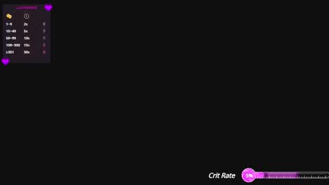 Snapshot of emmagonza chatting on 17, 2, 2025 Emma Gonzales online show from 17, 2, 2025