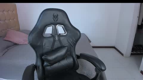 Jennifer online show from 6, 12, 2024