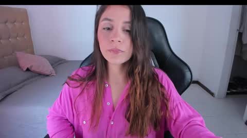 Jennifer online show from 15, 12, 2024