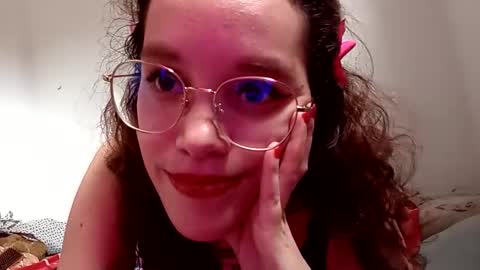 Emma online show from 16, 5, 2026