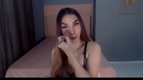 Emma online show from 5, 2, 2026