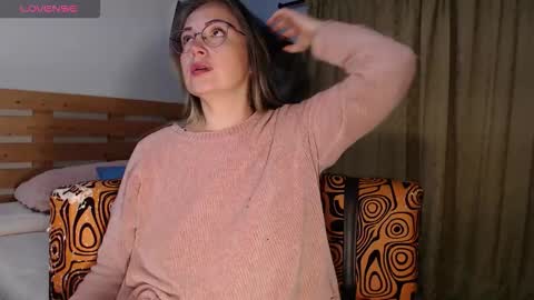 Andrea online show from 19, 9, 2025