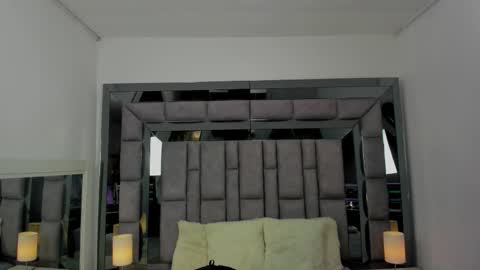 EMMA HILL online show from 7, 2, 2026