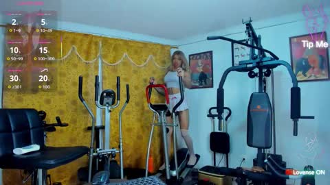 Emma online show from 10, 3, 2026