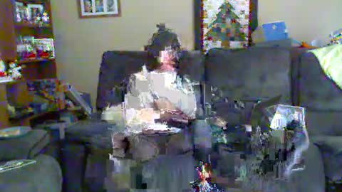 Snapshot of emmajanee chatting on 19, 12, 2024 Emma online show from 19, 12, 2024