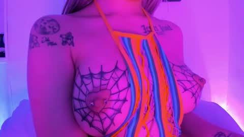 emmajohanson online show from 21, 2, 2026