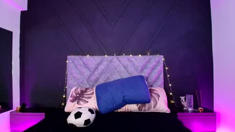  Emma  online show from 28, 1, 2025