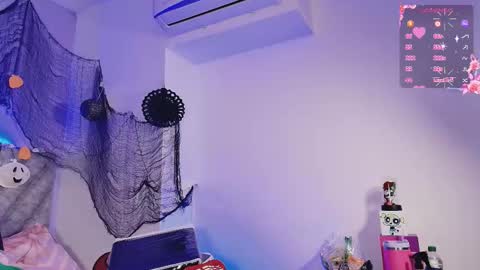  Emma  online show from 1, 11, 2025