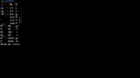  Emma  online show from 6, 2, 2026