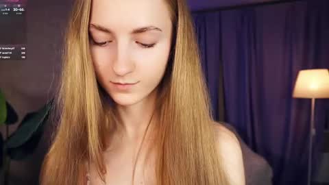 Emma day  Wendy night online show from 25, 1, 2025