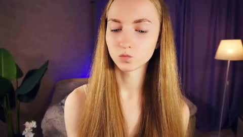 Emma day  Wendy night online show from 25, 1, 2025