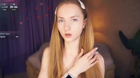 Emma day  Wendy night online show from 15, 2, 2025