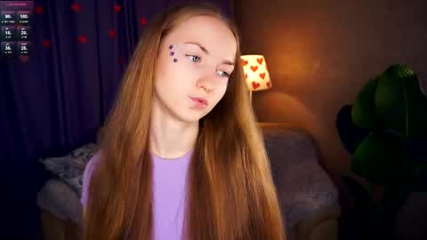 Emma day  Wendy night online show from 23, 2, 2025