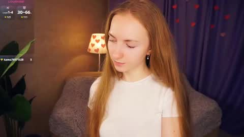 Emma day  Wendy night online show from 28, 2, 2025