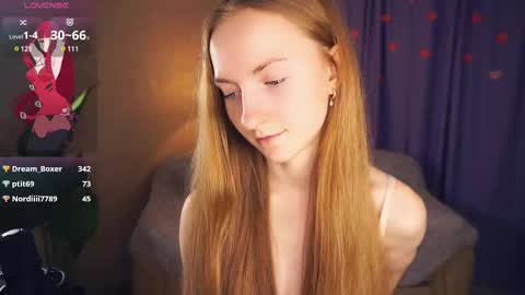 Emma day  Wendy night online show from 7, 3, 2025