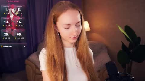 Emma day  Wendy night online show from 12, 3, 2025