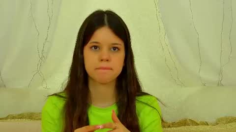 Emma online show from 23, 6, 2026