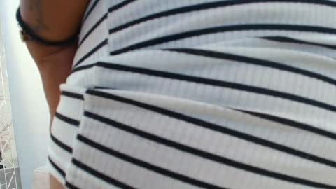 Emma online show from 18, 4, 2026