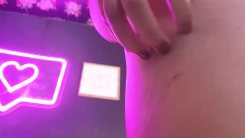 Snapshot of emmalee_a chatting on 14, 1, 2025 Emma online show from 14, 1, 2025