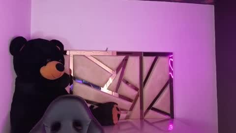 Snapshot of emmalee_a chatting on 28, 1, 2025 Emma online show from 28, 1, 2025