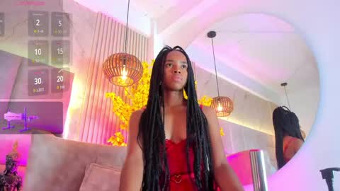 emmalove01 online show from 12, 4, 2026