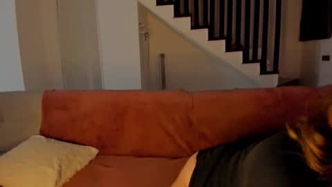 Emma online show from 14, 2, 2026