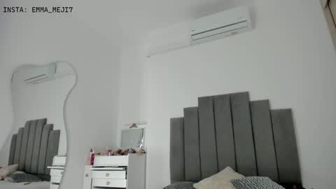    online show from 14, 12, 2024