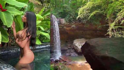    online show from 20, 12, 2024