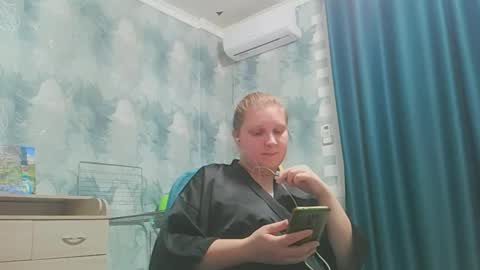 emmamelody online show from 21, 10, 2025