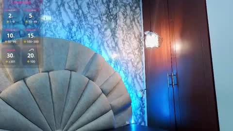    online show from 20, 2, 2026