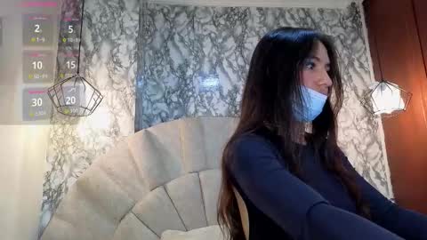    online show from 24, 2, 2026