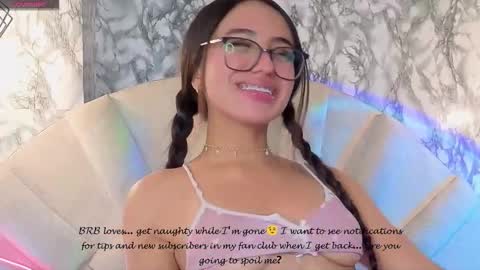    online show from 4, 3, 2026