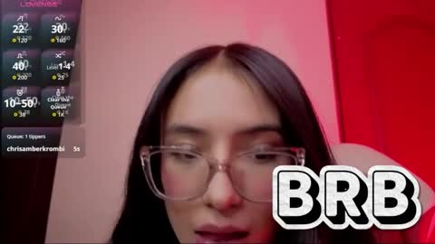    online show from 16, 3, 2026