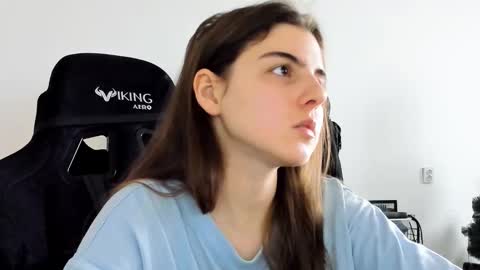 Emma online show from 13, 1, 2026