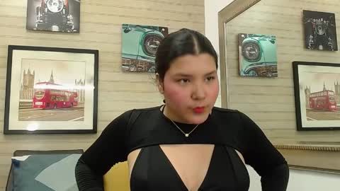 emmanixxon online show from 6, 4, 2026