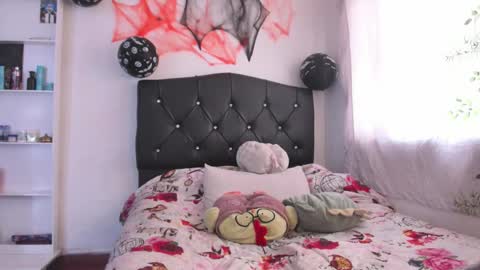 Emmantho online show from 20, 10, 2025