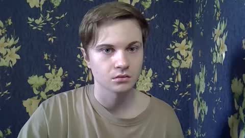 Snapshot of emmanuel_manny chatting on 29, 10, 2025 emmanuel_manny online show from 29, 10, 2025