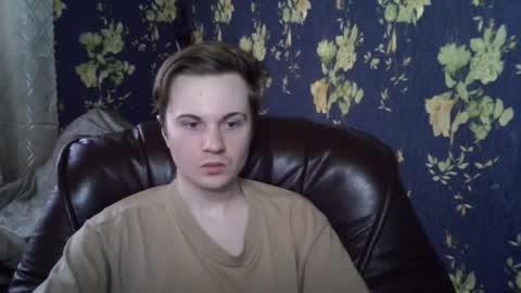 emmanuel_manny online show from 12, 11, 2025