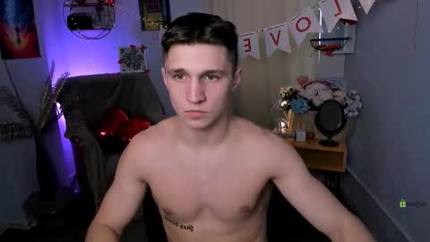 Emmi online show from 15, 2, 2026