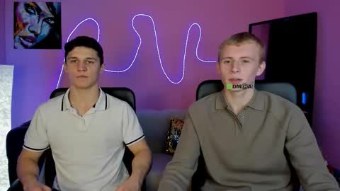 Emmi online show from 28, 2, 2026