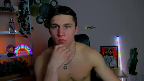 Emmi online show from 13, 4, 2026