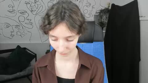 emmanuellbrown online show from 9, 9, 2025