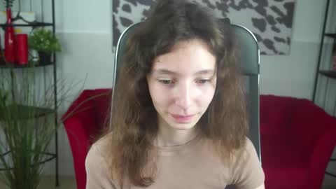 emmanuellbrown online show from 19, 9, 2025