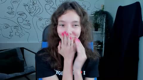 emmanuellbrown online show from 29, 9, 2025