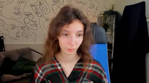 emmanuellbrown online show from 3, 10, 2025