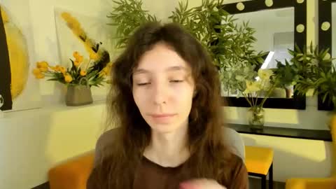 emmanuellbrown online show from 25, 10, 2025