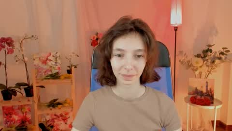 emmanuellbrown online show from 22, 11, 2025