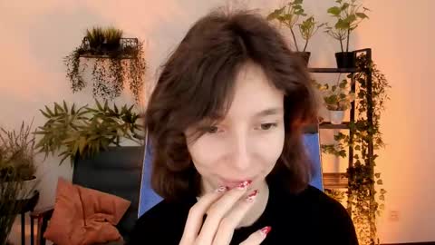 emmanuellbrown online show from 30, 11, 2025