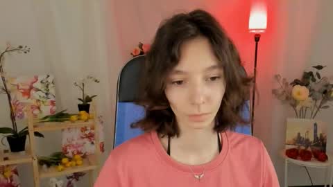 emmanuellbrown online show from 11, 1, 2026