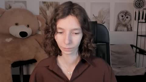 emmanuellbrown online show from 17, 1, 2026